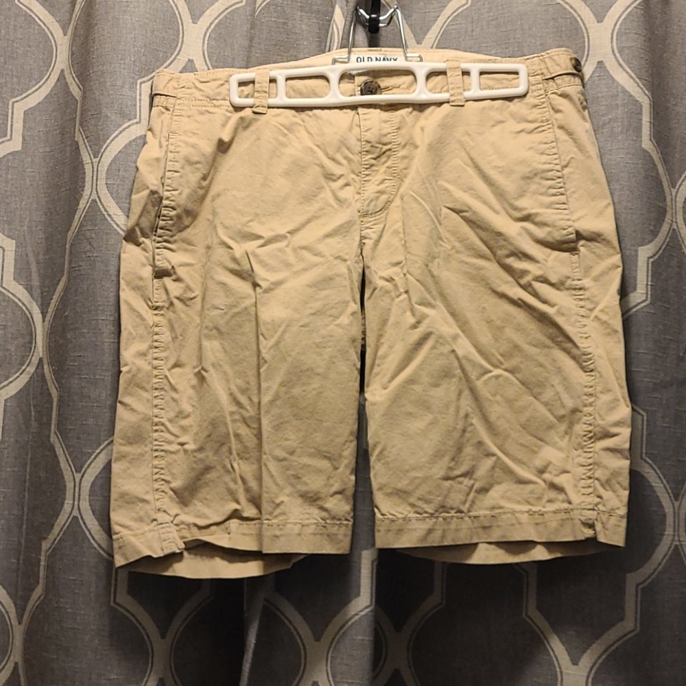 Old Navy Shorts